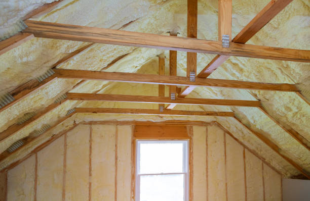 Best Insulation Maintenance and Repair in Weston, OH