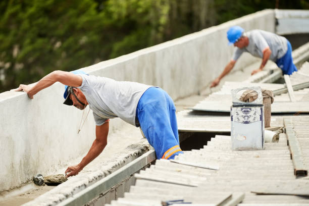  Weston, OH Insulation Contractor Pros